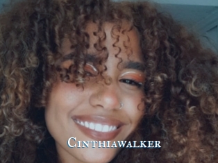 Cinthiawalker