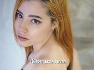 Cinthya_hall
