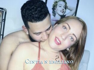 Cintia_n_emiliano