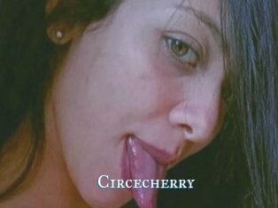 Circecherry