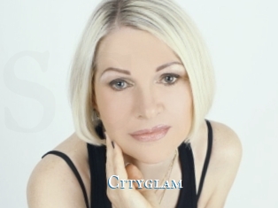 cityglam sexchat