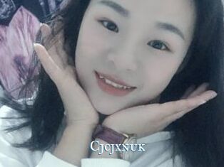 Cjcjxnuk