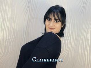 Clairefancy
