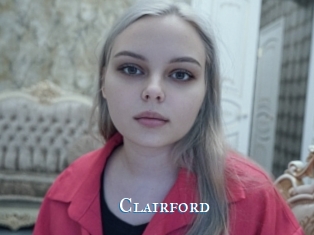 clairford sexchat