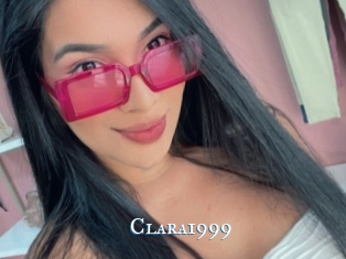 Clara1999