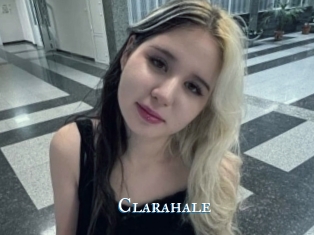 Clarahale
