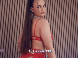 Clararoth