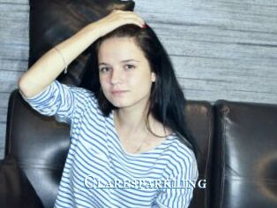 Claresparkling