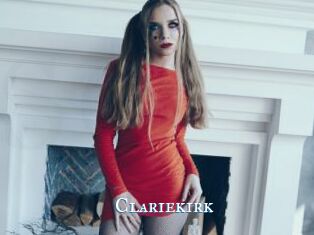 Clariekirk