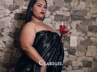 Clarigil