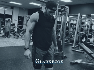 Clarkecox