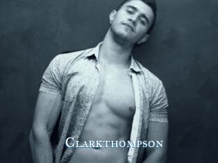 Clarkthompson