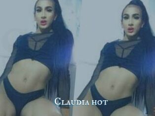 Claudia_hot