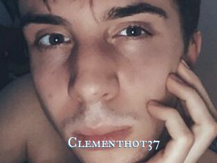 Clementhot37