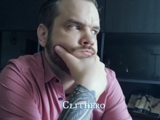 Clithero
