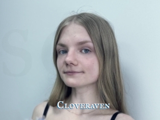 Cloveraven