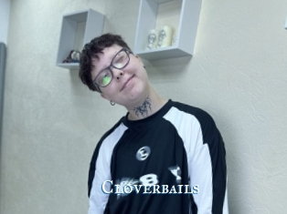 Cloverbails