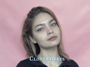 Cloverbarkus