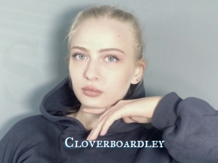 Cloverboardley