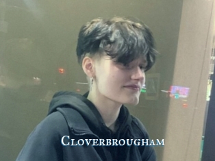 Cloverbrougham