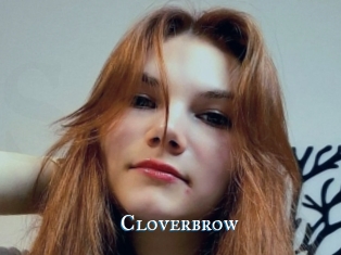 Cloverbrow