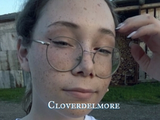 Cloverdelmore