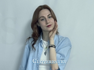 Cloverestey