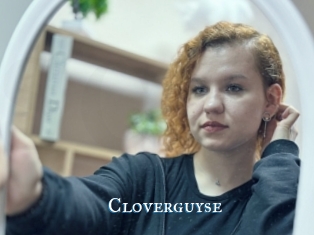 Cloverguyse