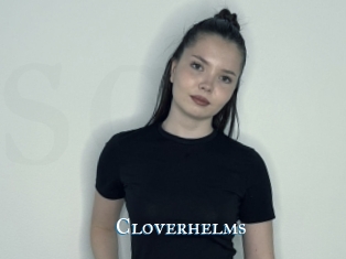 Cloverhelms