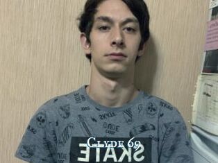 Clyde_69