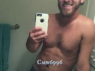 Cmw6996