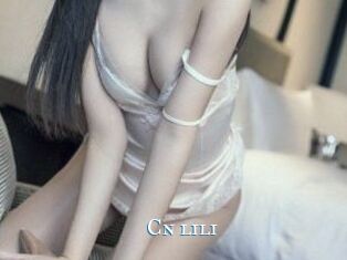 Cn_lili