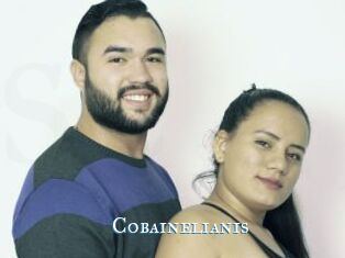 Cobainelianis