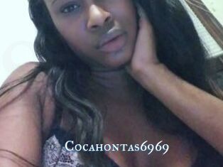 Cocahontas6969