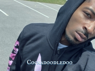 Cockadoodledoo