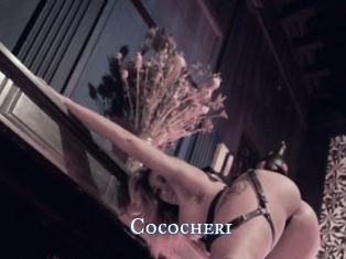Cococheri
