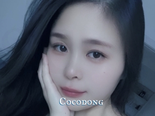Cocodong