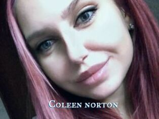 Coleen_norton