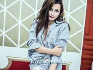 Colettefavre