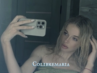 Colibremaria
