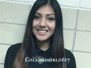 Collegegirl0617