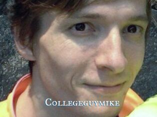 College_guy_mike