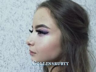 Collinsrubyy