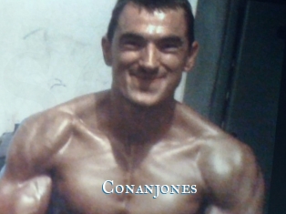 conanjones sexchat