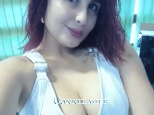 Connie_milf