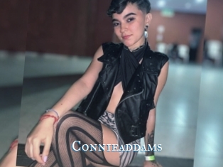 Connieaddams