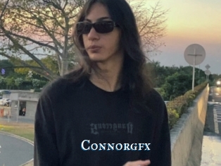 Connorgfx
