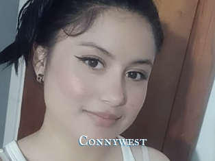 Connywest