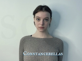 Constancebellas