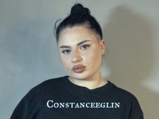 Constanceeglin